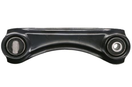 Рычаг задний верхний L Honda Civic 91-05 Old Cqho-20L (Ctr) (Cq0054L)
