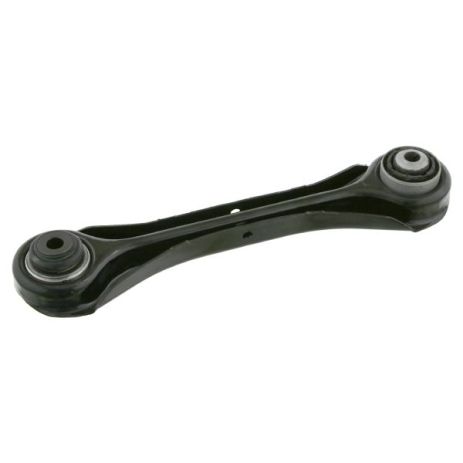 Рычаг подвески задний Bmw 1 E81, E82, E87, E88 /3 E90, E91, E92, E93 (04-13) (59741001) Vika