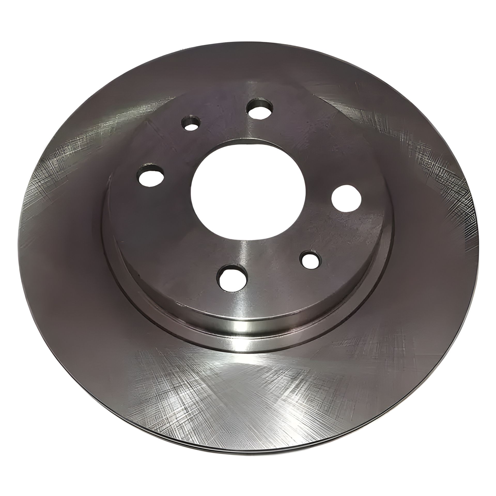 Передний вентилируемый тормозной диск 2110-12/2170/2190/1118 R13 от Dafmi (TD14013) Передний вентилируемый тормозной диск 2110-12/2170/2190/1118 R13 от Dafmi (TD14013)