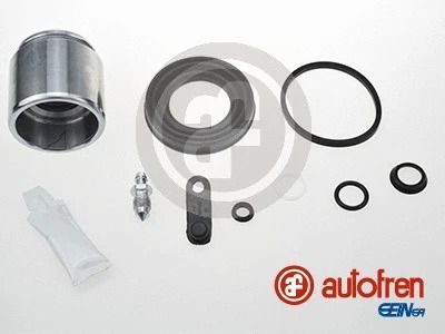 Ремкомплект тормозного суппорта FORD TRANSIT, AUTOFREN (D42608C)