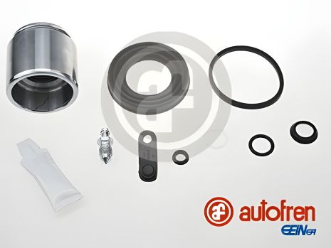 Комплект ремонта тормозного суппорта для FORD TRANSIT, AUTOFREN (D42608C)