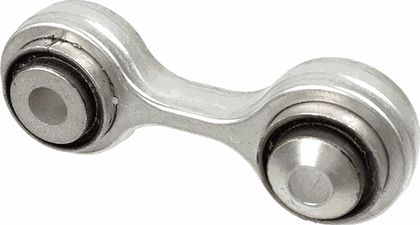 Рычаг подвески задний Bmw 5 F07, F10, F11/6 F12, F13/7 F01, F04 (08-15) (41039201) Vika