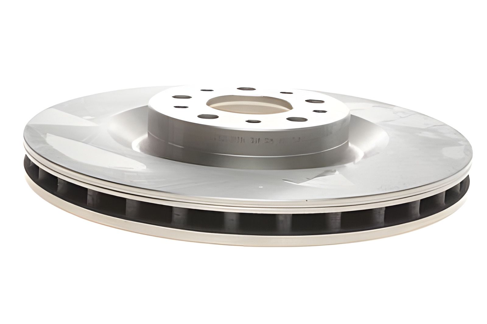 Передній гальмівний диск FIAT DOBLO 10-, OPEL COMBO 12- (RIDER) (RD3325631610) Передній гальмівний диск FIAT DOBLO 10-, OPEL COMBO 12- (RIDER) (RD3325631610)