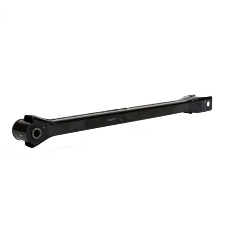 Рычаг задний Vw Golf 99-10 Jetta 01-06 Audi Seat Old Cqvw-16 (Ctr) (Cq0348)