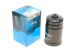 Фильтр топливный SSANGYONG XLV, HYUNDAI ACCENT, KAVO PARTS (KF1478) Фильтр топливный SSANGYONG XLV, HYUNDAI ACCENT, KAVO PARTS (KF1478)