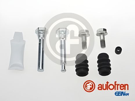 Ремкомплект супорта пальців MAZDA CX-5, SUZUKI SWIFT, AUTOFREN SEINSA (D7287C)