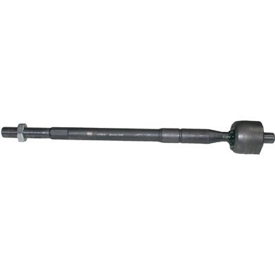 Тяга рульова OPEL FRONTERA, BIRTH (AX0041) Тяга рульова OPEL FRONTERA, BIRTH (AX0041)