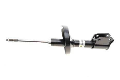 Амортизатор RENAULT CLIO, BILSTEIN (22223616) Амортизатор RENAULT CLIO, BILSTEIN (22223616)