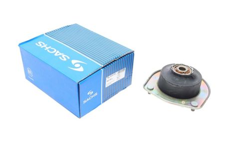 Опора стійки амортизатора MINI Cooper, SACHS (802444) Опора стійки амортизатора MINI Cooper, SACHS (802444)