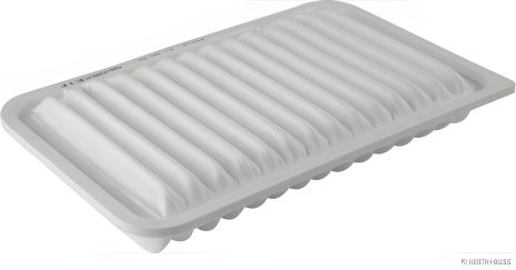 Повітряний фільтр OPEL/SUZUKI, Jakoparts (J1328046)