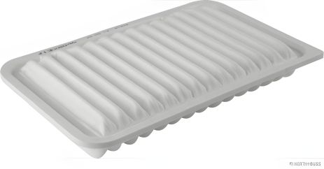 Повітряний фільтр OPEL/SUZUKI, Jakoparts (J1328046)