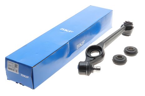 Подвесной рычаг для FORD ESCORT, SKF (VKDS324053B) Подвесной рычаг для FORD ESCORT, SKF (VKDS324053B)