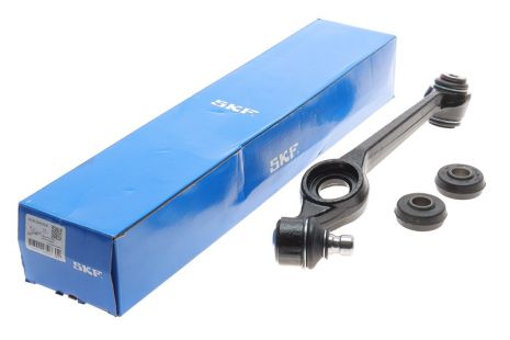 Рычаг подвески FORD ESCORT, SKF (VKDS324053B)