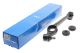 Рычаг подвески FORD ESCORT, SKF (VKDS324053B)