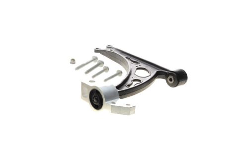 Рычаг подвески SKODA SUPERB, SEAT ALTEA, AUDI A3, FAG (821056310) Рычаг подвески SKODA SUPERB, SEAT ALTEA, AUDI A3, FAG (821056310)