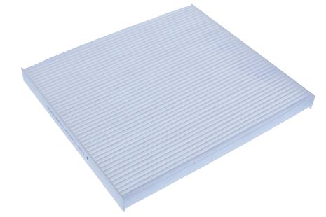 Салонний фільтр KIA OPTIMA, HYUNDAI GRAND, DENCKERMANN (M110920)