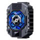 Мобільний кулер Remax RT-F9, 9W, чорний