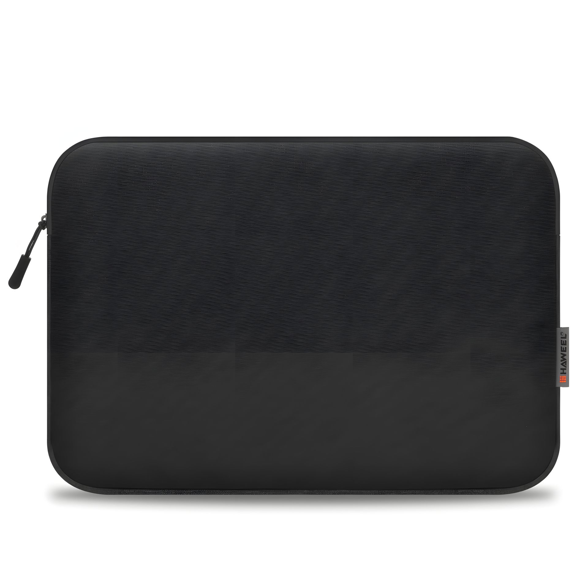 Чорна сумка для ноутбука HAWEEL HWL7015 14-15" Чорна сумка для ноутбука HAWEEL HWL7015 14-15"