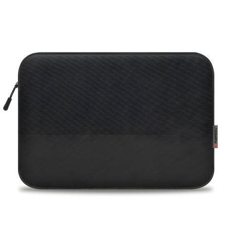 Сумка для ноутбука HAWEEL HWL7014 12.5-13.5" чёрная