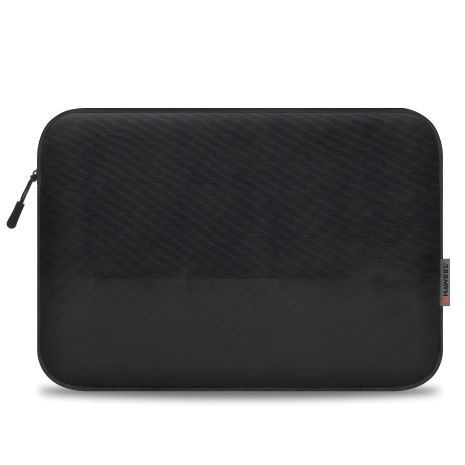 Сумка для ноутбука HAWEEL HWL7014 12.5-13.5" чорна Сумка для ноутбука HAWEEL HWL7014 12.5-13.5" чорна