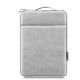 Ноутбучна сумка HAWEEL HWL7021, розмір 15-16", сіра Ноутбучна сумка HAWEEL HWL7021, розмір 15-16", сіра