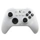 Бездротовий геймпад GuliKit ES PRO (білий) Бездротовий геймпад GuliKit ES PRO (білий)