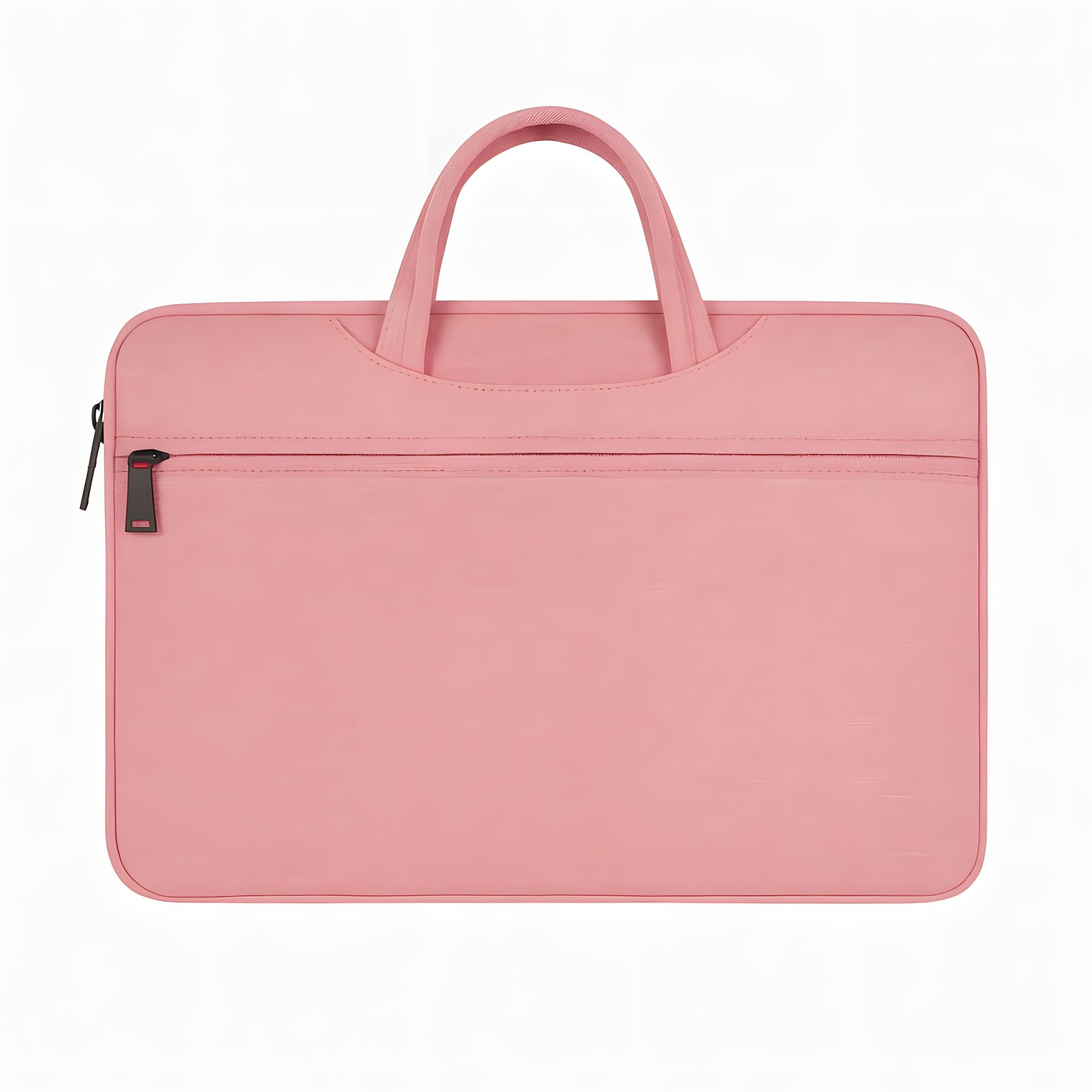 Сумка для ноутбука Dux Ducis LBTC Horizontal Handbag for 14""-15.4" Pink унікальний дизайн Сумка для ноутбука Dux Ducis LBTC Horizontal Handbag for 14""-15.4" Pink унікальний дизайн