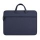 Сумка для ноутбука Dux Ducis LBTC Horizontal Handbag for 14"-15.4" Navy Blue
