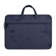 Сумка для ноутбука Dux Ducis LBTC Horizontal Handbag for 13"-13.9" Navy Blue (Ділова) Сумка для ноутбука Dux Ducis LBTC Horizontal Handbag for 13"-13.9" Navy Blue (Ділова)