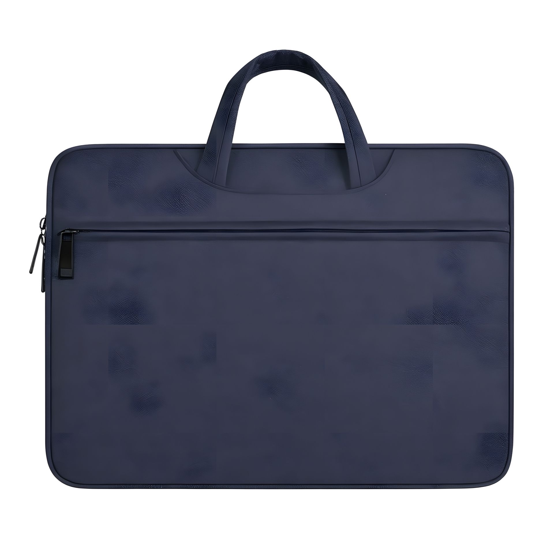 Ноутбучна сумка Dux Ducis LBTC Horizontal Handbag для 15.5"-16" Navy Blue Ноутбучна сумка Dux Ducis LBTC Horizontal Handbag для 15.5"-16" Navy Blue