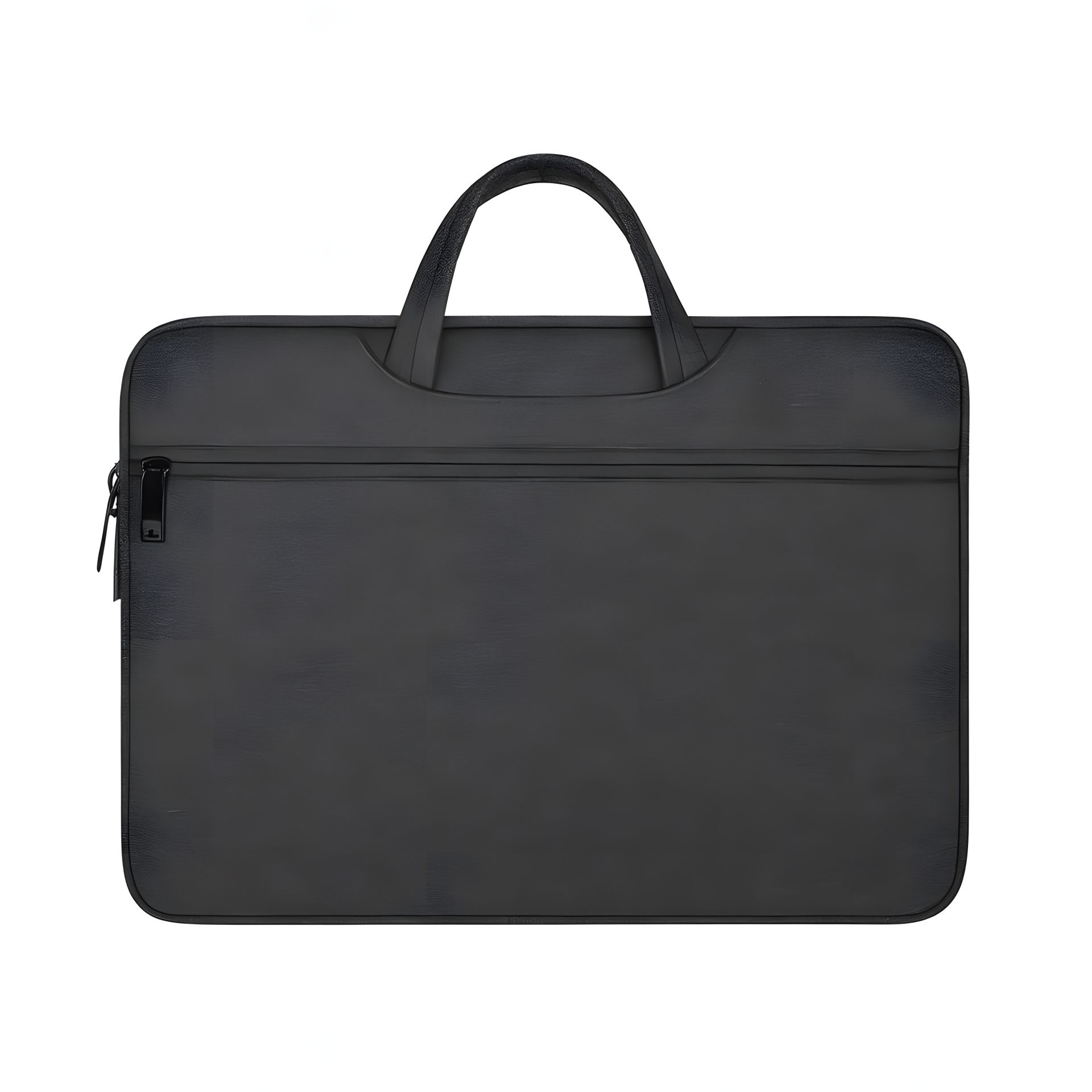 Сумка для ноутбука Dux Ducis LBTC Horizontal Handbag for 13"-13.9" Black Сумка для ноутбука Dux Ducis LBTC Horizontal Handbag for 13"-13.9" Black