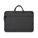 Сумка для ноутбука Dux Ducis LBTC Horizontal Handbag for 15.5"-16" Black