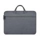 Ноутбучна сумка Dux Ducis LBTC Horizontal Handbag for 14"-15.4" Dark Grey Ноутбучна сумка Dux Ducis LBTC Horizontal Handbag for 14"-15.4" Dark Grey