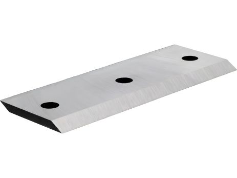 Нож замены для измельчителей веток YATO YT-861911