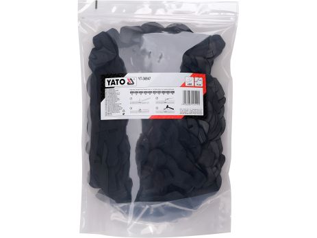 SVP Підкладки для укладання плитки YATO YT-36947