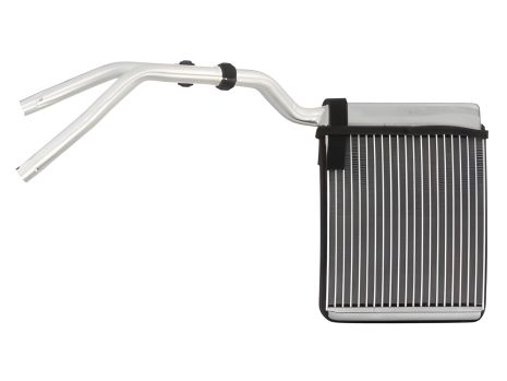 Радіатор пічки для Volvo S40/V40 1.6-2.0, MAHLE/KNECHT (AH237000S) Радіатор пічки для Volvo S40/V40 1.6-2.0, MAHLE/KNECHT (AH237000S)