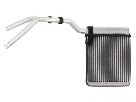 Радіатор пічки Volvo S40/V40 1.6-2.0, MAHLE/KNECHT (AH237000S) Радіатор пічки Volvo S40/V40 1.6-2.0, MAHLE/KNECHT (AH237000S)