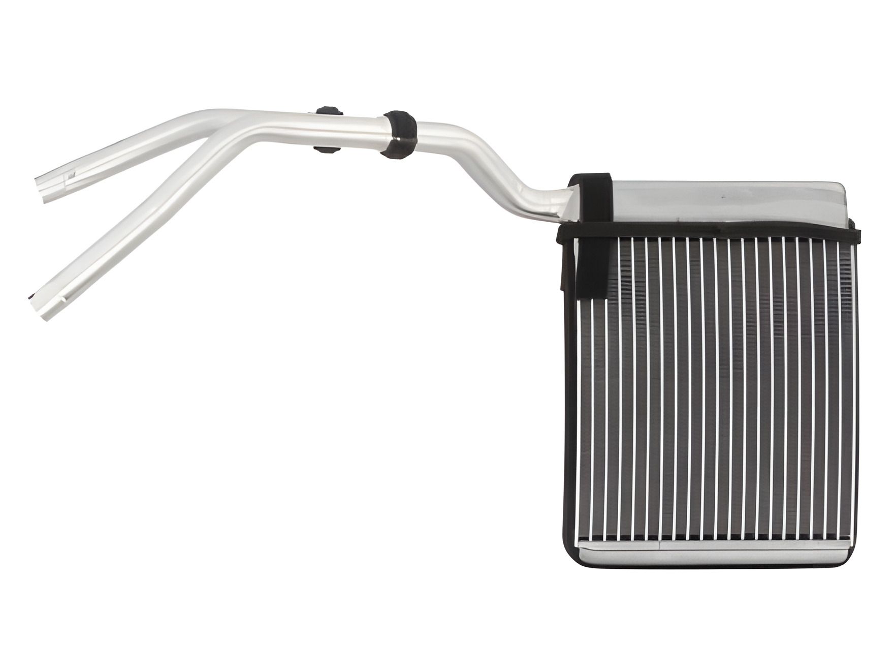 Радіатор пічки для Volvo S40/V40 1.6-2.0, MAHLE/KNECHT (AH237000S) Радіатор пічки для Volvo S40/V40 1.6-2.0, MAHLE/KNECHT (AH237000S)