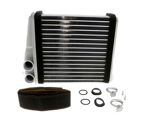 Радиатор отопления для MINI R50, R53, Clubman, Convertible, Countryman, Coupe, Pacem, VIKA (89996801) Радиатор отопления для MINI R50, R53, Clubman, Convertible, Countryman, Coupe, Pacem, VIKA (89996801)