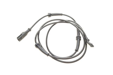 Датчик ABS MERCEDES-BENZ CITAN, RENAULT KANGOO, BREMI (50271)