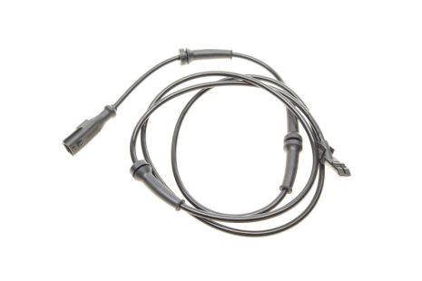 Датчик ABS MERCEDES-BENZ CITAN, RENAULT KANGOO, BREMI (50271)