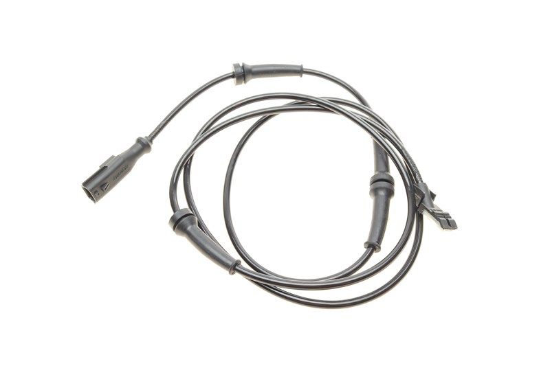 Датчик ABS MERCEDES-BENZ CITAN, RENAULT KANGOO, BREMI (50271) Датчик ABS MERCEDES-BENZ CITAN, RENAULT KANGOO, BREMI (50271)