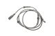 Датчик ABS MERCEDES-BENZ CITAN, RENAULT KANGOO, BREMI (50271) Датчик ABS MERCEDES-BENZ CITAN, RENAULT KANGOO, BREMI (50271)