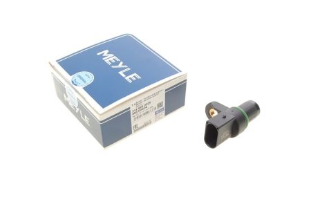 Датчик фаз, положення распредвала BMW 1, BMW 3, BMW 6, MEYLE (3148990029)