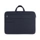 Сумка для ноутбука Dux Ducis LBTD Multi-Pocket Handbag for 15.5"-16" Navy Blue
