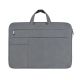 Ноутбук-сумка Dux Ducis LBTD Multi-Pocket Handbag for 15.5"-16" Dark Grey
