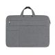 Сумка для ноутбука Dux Ducis LBTD Multi-Pocket Handbag for 15.5"-16" Dark Grey