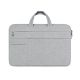 Сумка для ноутбука Dux Ducis LBTD Multi-Pocket Handbag for 15.5"-16" Light Grey