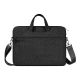 Сумка для ноутбука Dux Ducis LBJB Shoulder Bag for 13"-13.9" Black