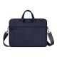 Сумка для ноутбука Dux Ducis LBJB Shoulder Bag for 14"-15.4" Navy Blue